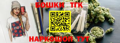 Альфа ПВП Первоуральск